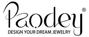 Paodey